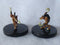 Yeenoghu's Quasit - Baldurs Gate: Descent into Avernus - 1/45
